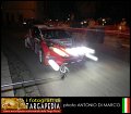 3 Ford Fiesta R5 LDI G.Basso - L.Granai (14)